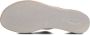 GABOR Slippers Dames 559 Maat: 42 Materiaal: Suède Kleur: Beige - Thumbnail 5