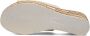 GABOR Slippers Dames 650.1 Maat: 43 Materiaal: Suède Kleur: Beige - Thumbnail 5