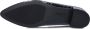 GABOR Pumps Dames 431.1 Maat: 35 Materiaal: Lakleer Kleur: Blauw - Thumbnail 5