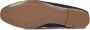 GABOR Loafers Dames 213 Maat: 40 Materiaal: Suède Kleur: Blauw - Thumbnail 7