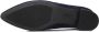 GABOR Loafers Dames 441 Maat: 35 Materiaal: Suède Kleur: Blauw - Thumbnail 7