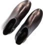 GABOR Enkellaarsjes Dames 712 Maat: 38 5 Materiaal: Leer Kleur: Brons - Thumbnail 6