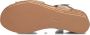 GABOR Sandalen Dames 44.651 Maat: 38 5 Kleur: Brons - Thumbnail 7