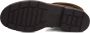 GABOR Enkelboots Dames 655 Maat: 35 5 Materiaal: Suède Kleur: Bruin - Thumbnail 5