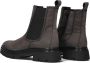 Gabor Chelsea-boots hakken enkellaars chunky boots beste pasvorm-uitrusting - Thumbnail 3