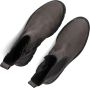 Gabor Chelsea-boots hakken enkellaars chunky boots beste pasvorm-uitrusting - Thumbnail 5