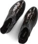 GABOR Enkellaarsjes Dames 511 Maat: 35 5 Materiaal: Lakleer Kleur: Bruin - Thumbnail 6
