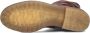 GABOR Enkellaarsjes Dames 703.1 Maat: 35 5 Materiaal: Leer Kleur: Bruin - Thumbnail 4