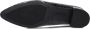 GABOR Pumps Dames 431. 1 Maat: 44 Materiaal: Vegan Kleur: Bruin - Thumbnail 4