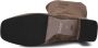 GABOR Hoge laarzen Dames 949 Maat: 37 5 Materiaal: Suèdelook Kleur: Bruin - Thumbnail 4