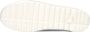 GABOR Lage Sneakers Dames 496 Maat: 42 Materiaal: Suède Kleur: Bruin - Thumbnail 5