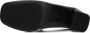 GABOR Pumps Dames 292 Maat: 35 5 Materiaal: Leer Kleur: Bruin - Thumbnail 5