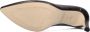 GABOR Pumps Dames 381 Maat: 37 Materiaal: Leer Kleur: Bruin - Thumbnail 5
