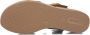 GABOR Dames 550.2 Maat: 42 5 Materiaal: Leer Kleur: Bruin - Thumbnail 4
