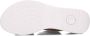 GABOR Dames 744 Maat: 36 Materiaal: Leer Kleur: Bruin - Thumbnail 4