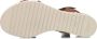 GABOR Dames 759.2 Maat: 35 Materiaal: Leer Kleur: Cognac - Thumbnail 4