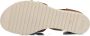 GABOR Dames 782 Maat: 40 Materiaal: Leer Kleur: Cognac - Thumbnail 4