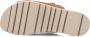 GABOR Slippers Dames 741.3 Maat: 40 Materiaal: Suède Kleur: Camel - Thumbnail 10