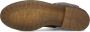 GABOR Veterboots Dames 705 Maat: 43 Materiaal: Leer Kleur: Bruin - Thumbnail 5