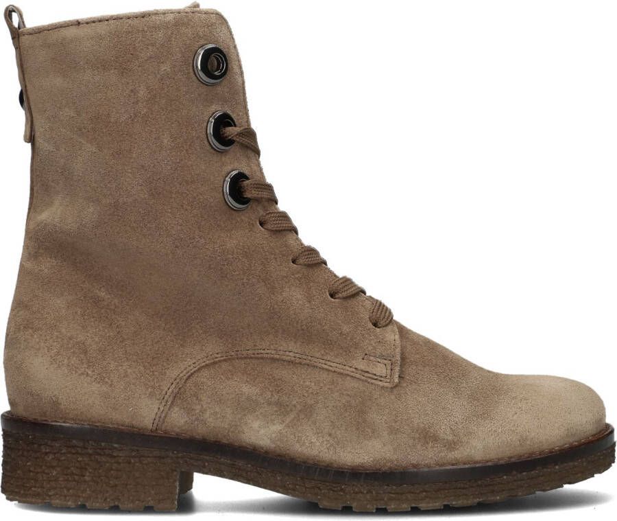 GABOR Camel Veterboots 705