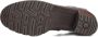 GABOR Enkelboots Dames 801.4 Maat: 39 Materiaal: Leer Kleur: Cognac - Thumbnail 6
