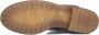 GABOR Enkellaarsjes Dames 013 Maat: 38 5 Materiaal: Leer Kleur: Cognac - Thumbnail 4
