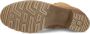 Gabor Laarsjes St. Tropez blokhak ankleboots business schoen in comfortwijdte g (= breed) - Thumbnail 6