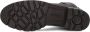 GABOR Veterboots Dames 785.1 Maat: 37 5 Materiaal: Leer Kleur: Camel - Thumbnail 7