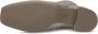 GABOR Enkellaarsjes Dames 980 Maat: 35 5 Materiaal: Leer Kleur: Goud - Thumbnail 5