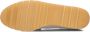 GABOR Loafers Dames 415.1 Maat: 36 Materiaal: Leer Kleur: Goud - Thumbnail 5