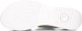 GABOR Dames 744.4 Maat: 40 5 Materiaal: Leer Kleur: Goud - Thumbnail 5