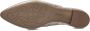 GABOR Slingbacks Dames 520.3 Maat: 36 Materiaal: Leer Kleur: Goud - Thumbnail 6