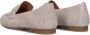 GABOR Loafers Dames 213 Maat: 37 5 Materiaal: Suède Kleur: Beige - Thumbnail 5