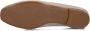 GABOR Loafers Dames 213 Maat: 37 5 Materiaal: Suède Kleur: Beige - Thumbnail 6