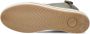 GABOR Hoge Sneakers Dames 505.1 Maat: 37 5 Materiaal: Suède Kleur: Groen - Thumbnail 7