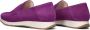 Gabor 42.471.49 Fuchsia G-Wijdte Instapschoenen - Thumbnail 5