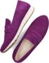 Gabor 42.471.49 Fuchsia G-Wijdte Instapschoenen - Thumbnail 7