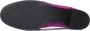 Gabor Instappers Dames Instapschoenen Damesschoenen Suède 32.131 Fuchsia - Thumbnail 8