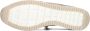 GABOR Lage Sneakers Dames 420 Maat: 40 5 Materiaal: Leer Kleur: Rosegoud - Thumbnail 5