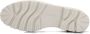 GABOR Loafers Dames 240.3 Maat: 39 Materiaal: Leer Kleur: Rosegoud - Thumbnail 5