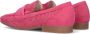 Gabor 22.424.44 dames instapper roze - Thumbnail 4