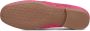 Gabor 22.424.44 dames instapper roze - Thumbnail 5