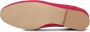 Gabor 444 Loafers Instappers Dames Roze - Thumbnail 4