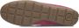 GABOR Mocassins Dames 444.1 Maat: 35 5 Materiaal: Suède Kleur: Roze - Thumbnail 5