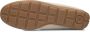 GABOR Mocassins Dames 440 Maat: 39 Materiaal: Leer Kleur: Rosegoud - Thumbnail 5