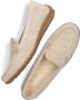 GABOR Mocassins Dames 440 Maat: 39 Materiaal: Leer Kleur: Rosegoud - Thumbnail 6