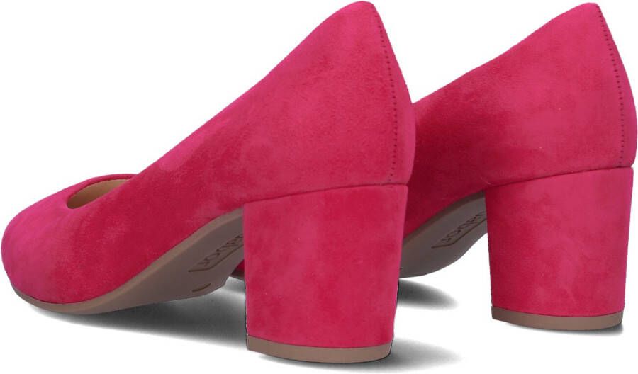 Gabor Roze Pumps 450