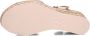 GABOR Dames 651 Maat: 35 Materiaal: Leer Kleur: Rosegoud - Thumbnail 4