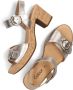 Gabor 764.1 Sandalen Dames Rosegoud - Thumbnail 5