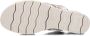 GABOR Sandalen Dames 771.3 Maat: 41 Materiaal: Leer Kleur: Rosegoud - Thumbnail 4